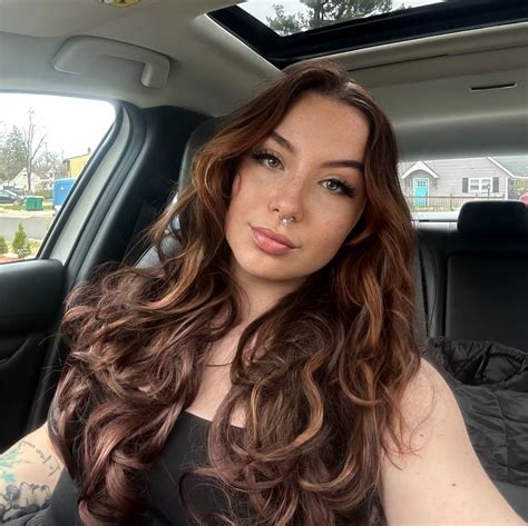 bailey james dr phil|Bailey James (@baileyjamesgang) • Instagram photos and videos.